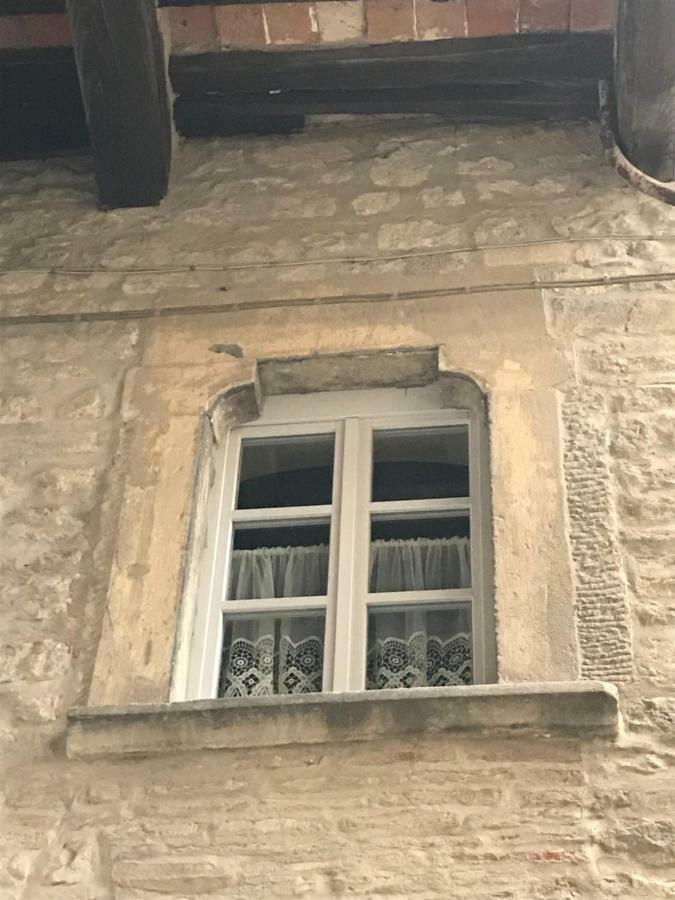 Casina Bella Apartment Кортона Екстериор снимка